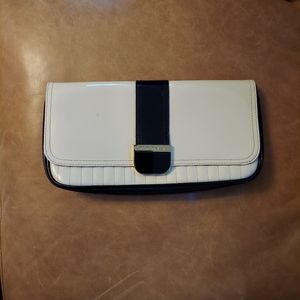 Ted Baker Clutch Purse